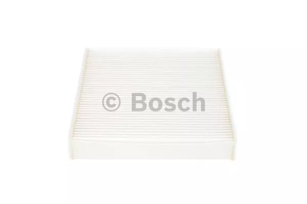 BOSCH 1987435071 Фильтр салона