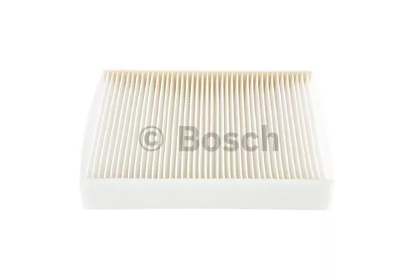 BOSCH 1987435071 Фильтр салона