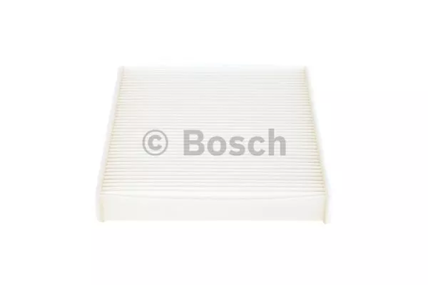 BOSCH 1987435071 Фильтр салона