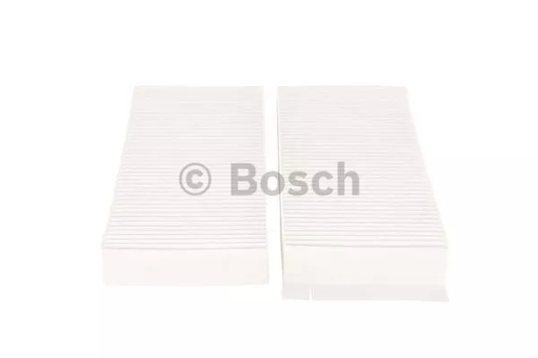 BOSCH 1 987 435 077 Фільтр салону