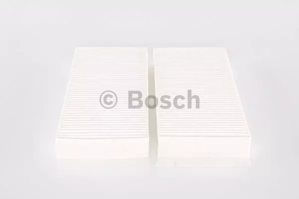 BOSCH 1 987 435 077 Фільтр салону