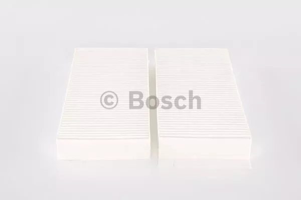 BOSCH 1 987 435 077 Фільтр салону
