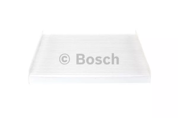 BOSCH 1987435078 Фильтр салона
