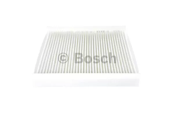 BOSCH 1987435078 Фильтр салона
