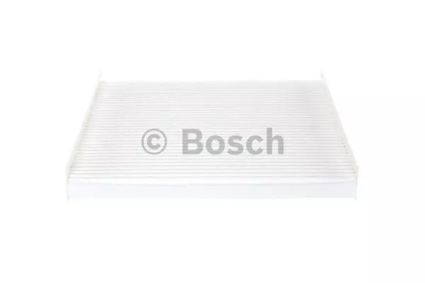 BOSCH 1987435078 Фильтр салона