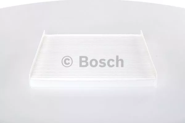 BOSCH 1987435078 Фильтр салона