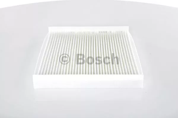 BOSCH 1987435078 Фильтр салона