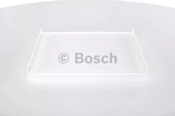 BOSCH 1987435078 Фильтр салона