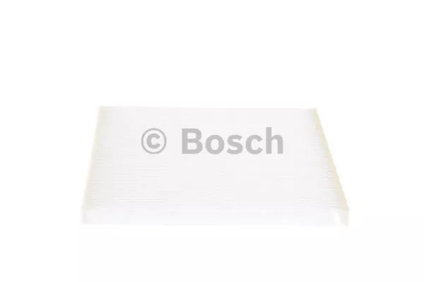 BOSCH 1987435114 Фільтр салону
