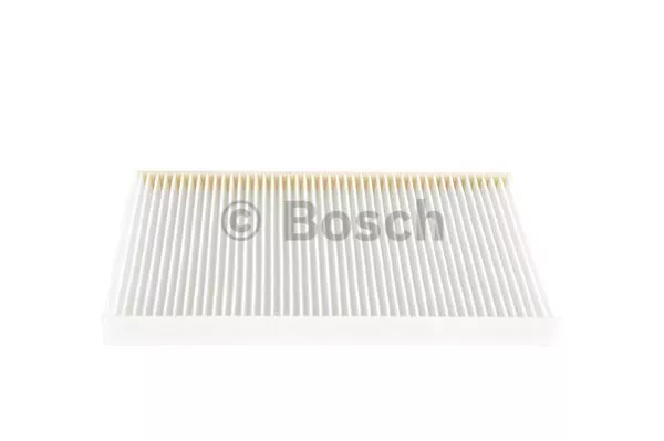 BOSCH 1987435114 Фільтр салону