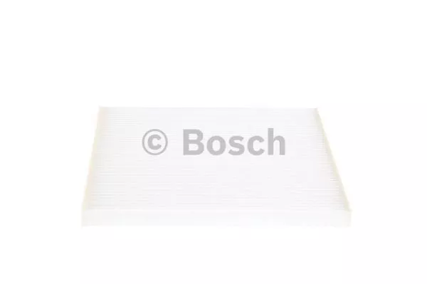 BOSCH 1987435114 Фільтр салону