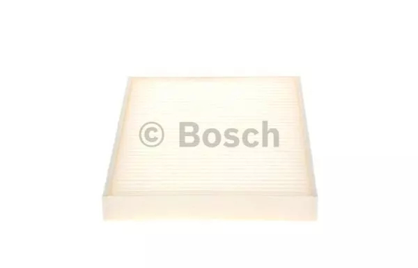 BOSCH 1987435120 Фільтр салону