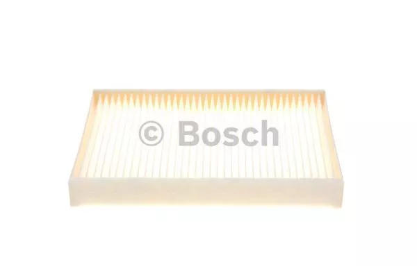 BOSCH 1987435120 Фільтр салону