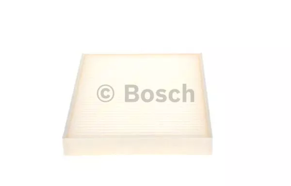 BOSCH 1987435120 Фільтр салону