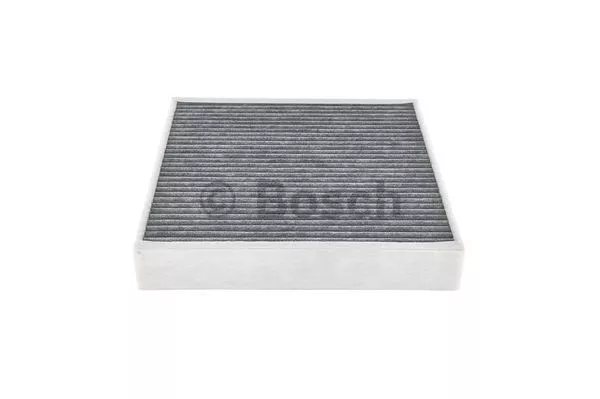 BOSCH 1987435502 Фильтр салона