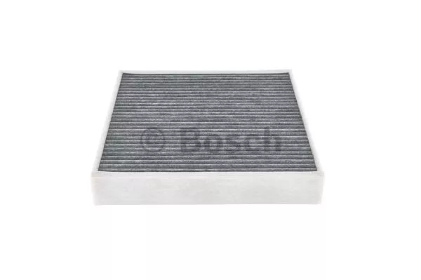 BOSCH 1987435502 Фильтр салона