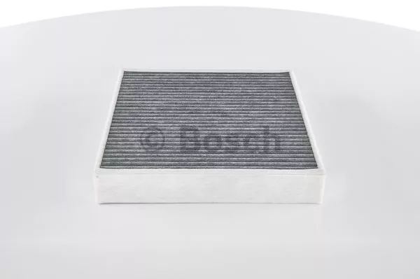 BOSCH 1987435502 Фильтр салона