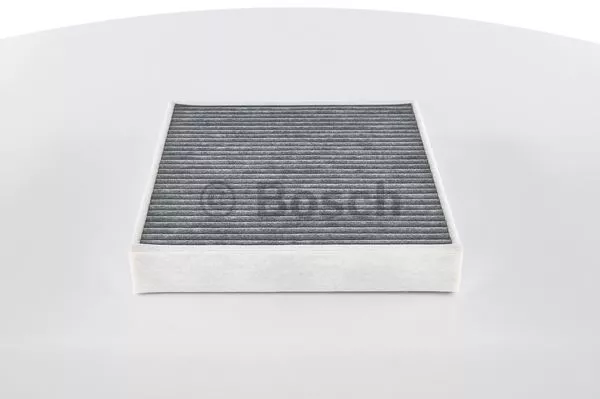 BOSCH 1987435502 Фильтр салона
