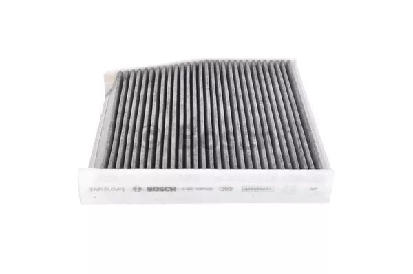 BOSCH 1 987 435 505 Фильтр салона