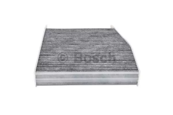 BOSCH 1 987 435 505 Фильтр салона