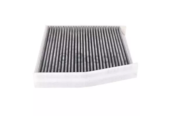 BOSCH 1 987 435 505 Фильтр салона