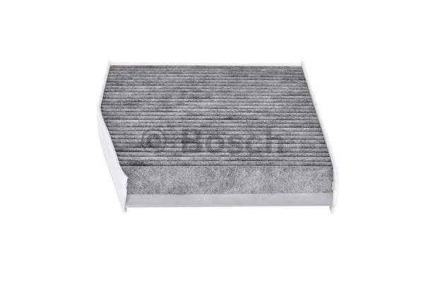 BOSCH 1 987 435 505 Фильтр салона