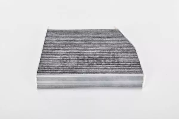 BOSCH 1 987 435 505 Фильтр салона