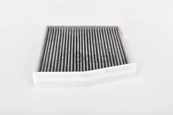 BOSCH 1 987 435 505 Фильтр салона