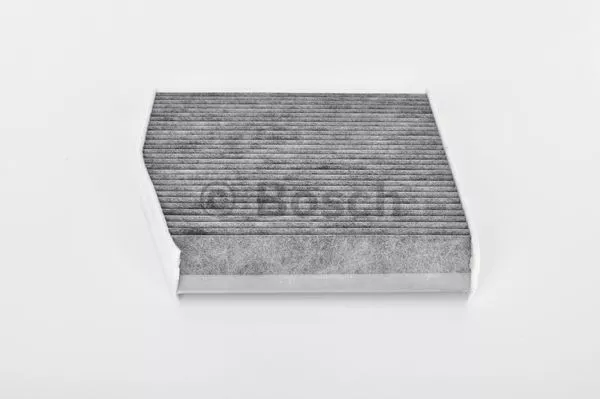 BOSCH 1 987 435 505 Фильтр салона