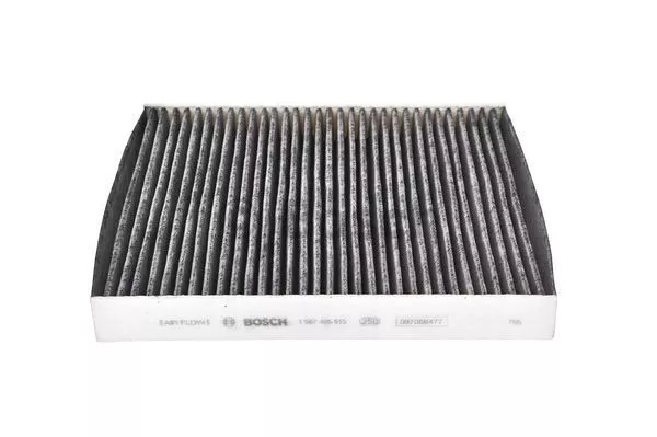 BOSCH 1 987 435 515 Фильтр салона