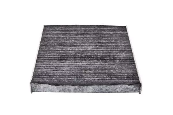 BOSCH 1 987 435 515 Фильтр салона