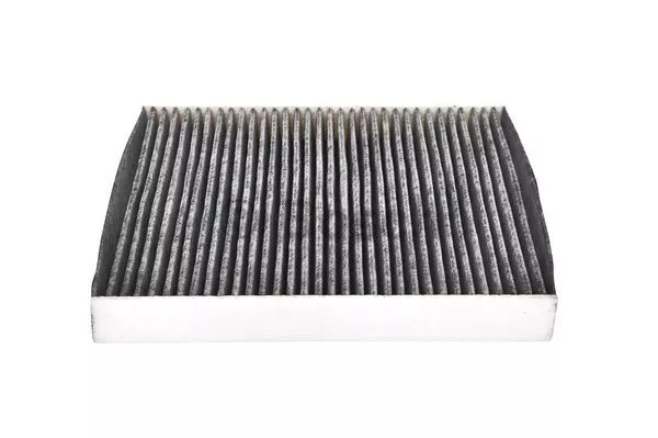 BOSCH 1 987 435 515 Фильтр салона