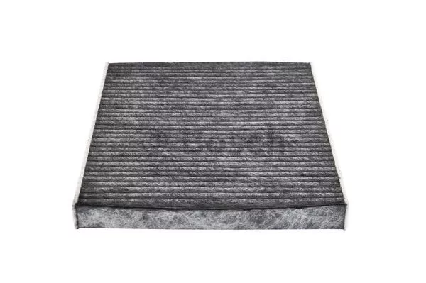 BOSCH 1 987 435 515 Фильтр салона