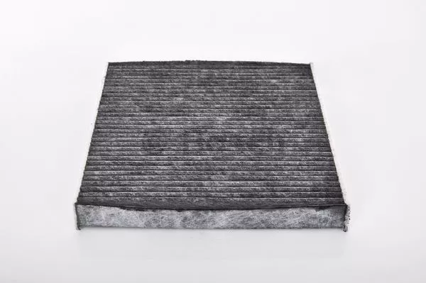 BOSCH 1 987 435 515 Фильтр салона