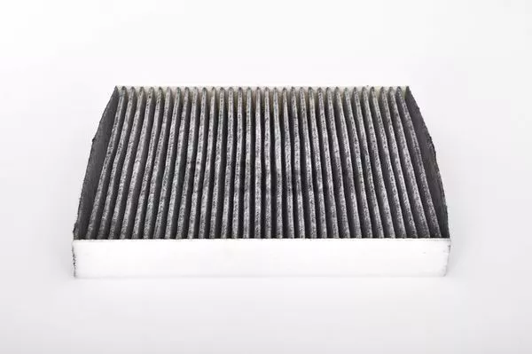 BOSCH 1 987 435 515 Фильтр салона