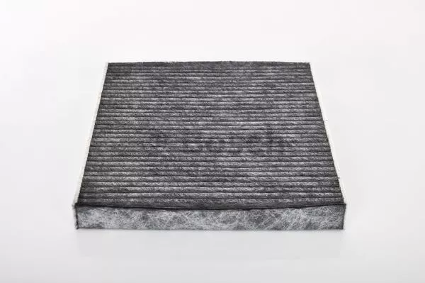 BOSCH 1 987 435 515 Фильтр салона