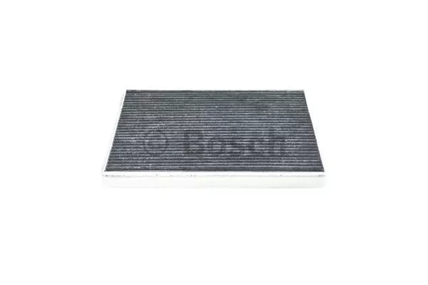 BOSCH 1 987 435 516 Фільтр салону