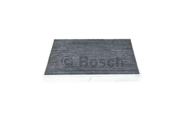 BOSCH 1 987 435 516 Фільтр салону