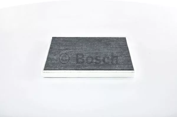 BOSCH 1 987 435 516 Фільтр салону