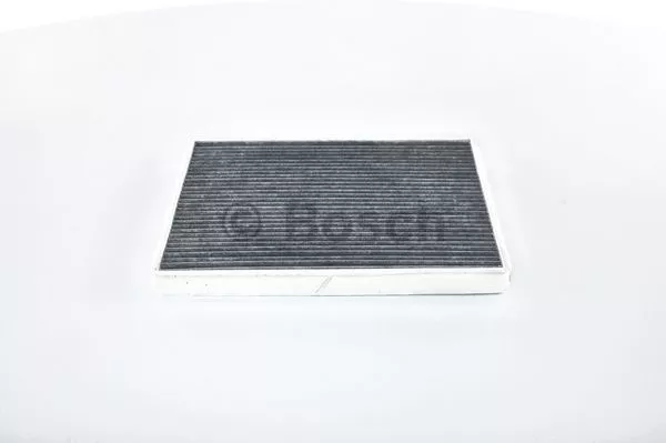BOSCH 1 987 435 516 Фільтр салону