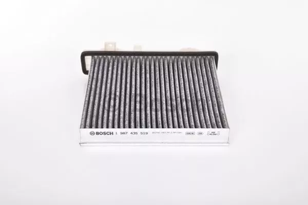 BOSCH 1 987 435 519 Фильтр салона