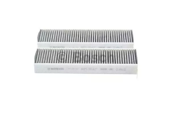 BOSCH 1987435522 Фільтр салону