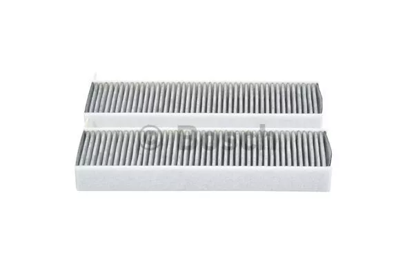 BOSCH 1987435522 Фільтр салону