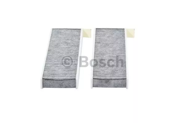 BOSCH 1987435522 Фільтр салону