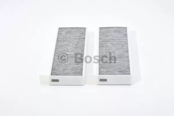 BOSCH 1987435522 Фільтр салону