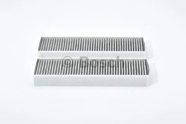 BOSCH 1987435522 Фільтр салону