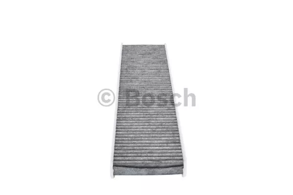 BOSCH 1987435537 Фильтр салона