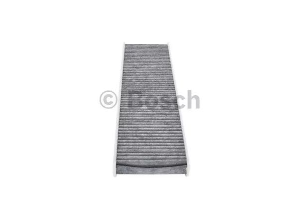 BOSCH 1987435537 Фильтр салона