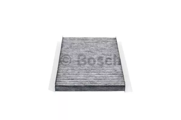 BOSCH 1987435540 Фильтр салона