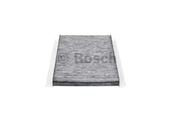 BOSCH 1987435540 Фильтр салона